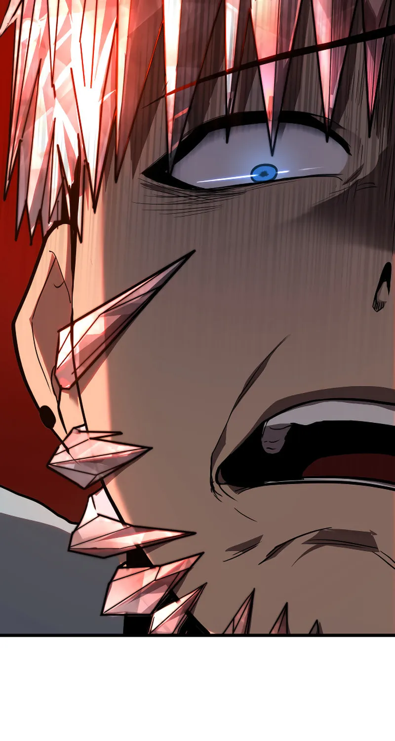 Read Bones chapter 2 image 85 on Lezhin