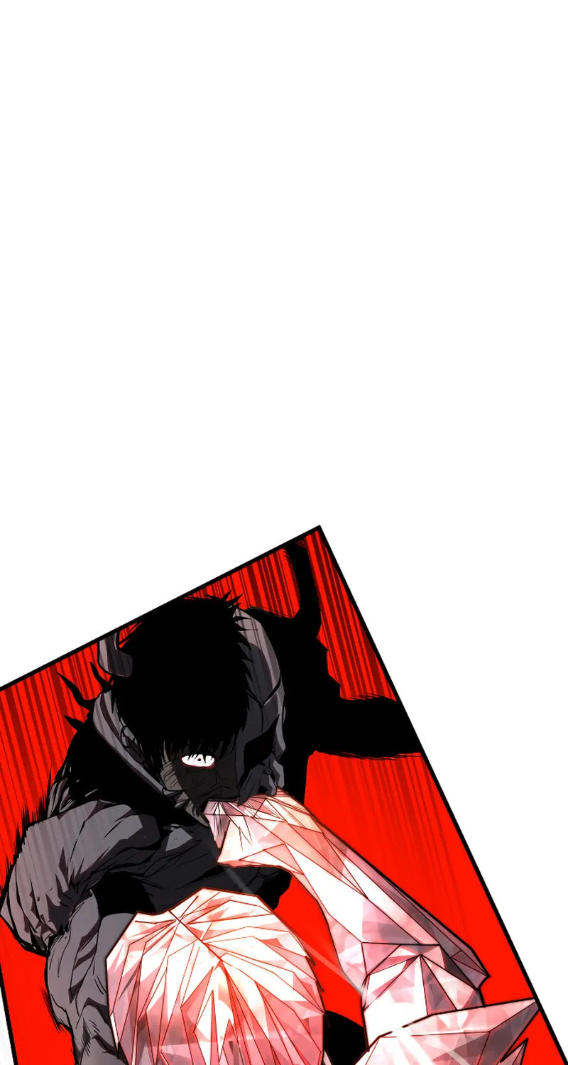 Read Bones chapter 2 image 86 on Lezhin