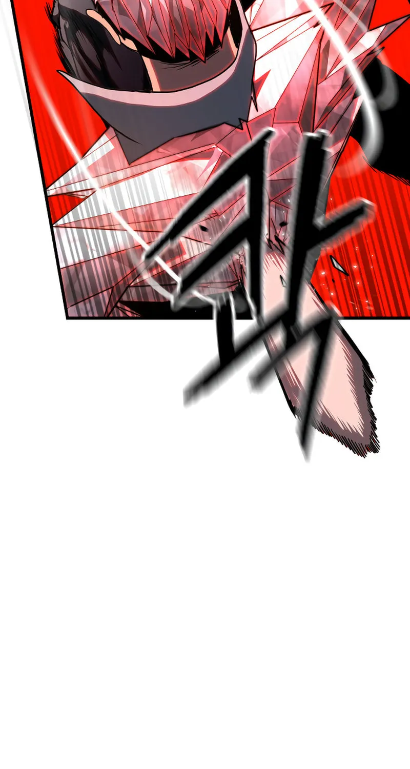 Read Bones chapter 2 image 87 on Lezhin