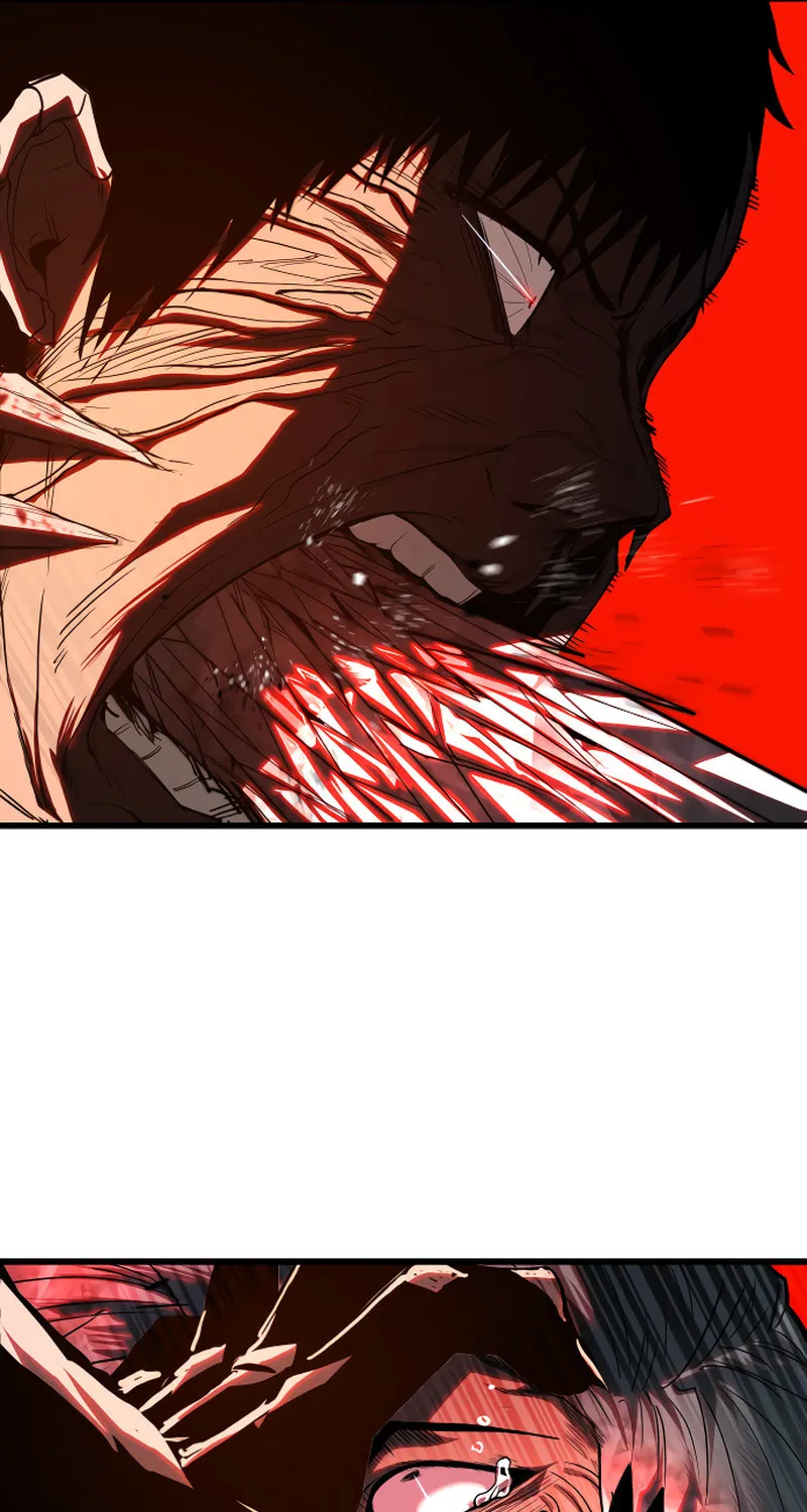 Read Bones chapter 2 image 90 on Lezhin