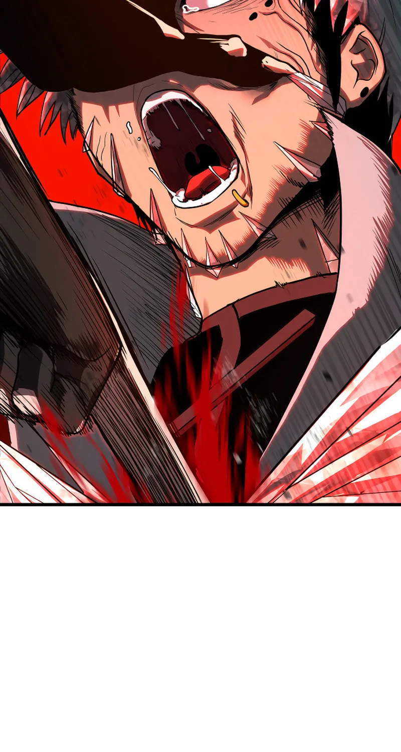 Read Bones chapter 2 image 91 on Lezhin