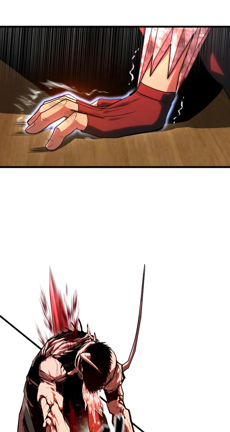 Read Bones chapter 2 image 92 on Lezhin