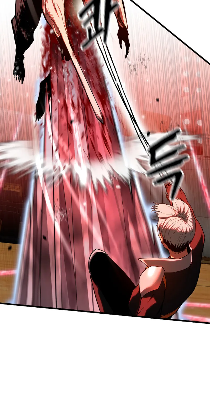 Read Bones chapter 2 image 93 on Lezhin