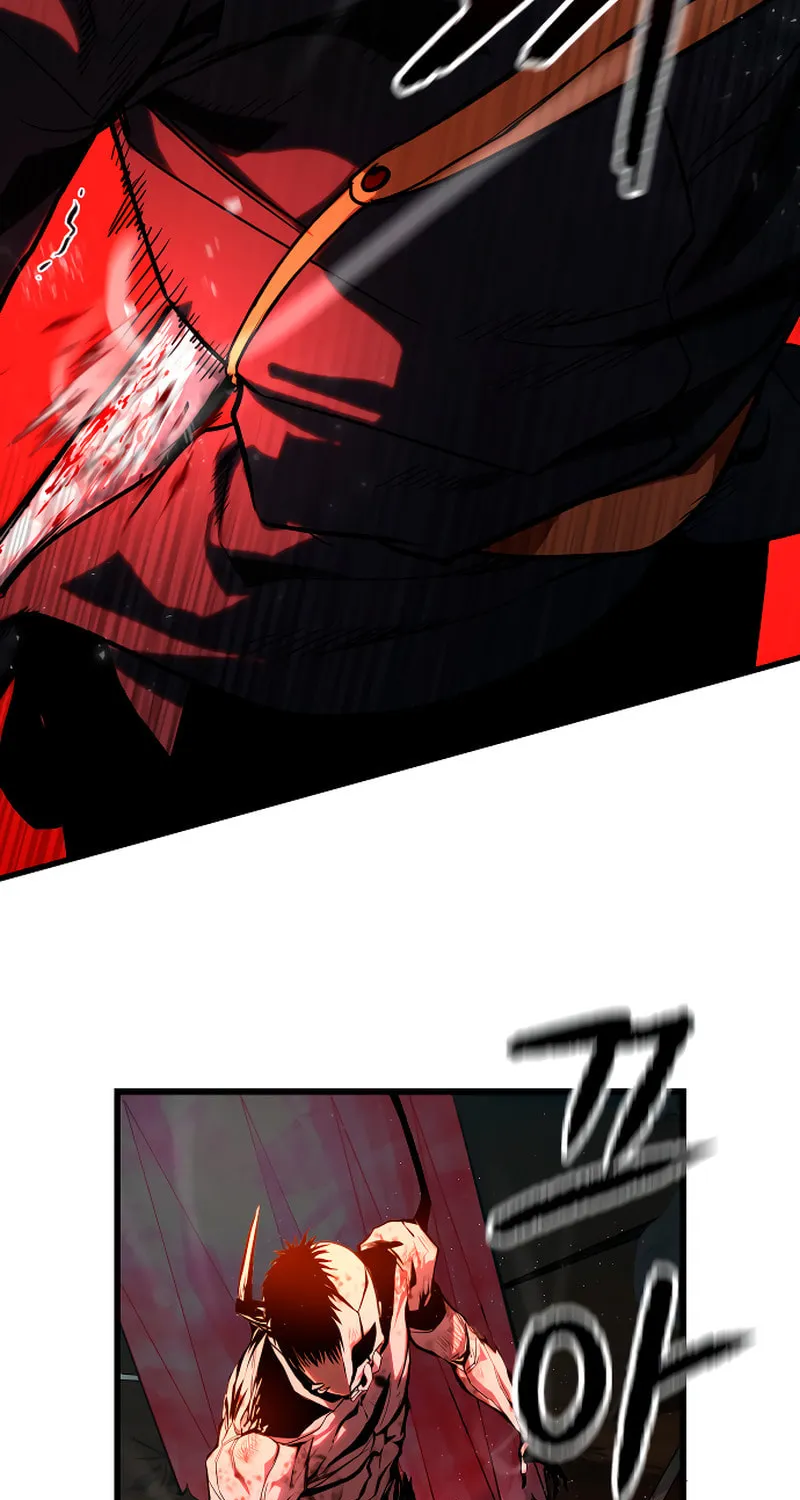 Read Bones chapter 2 image 97 on Lezhin