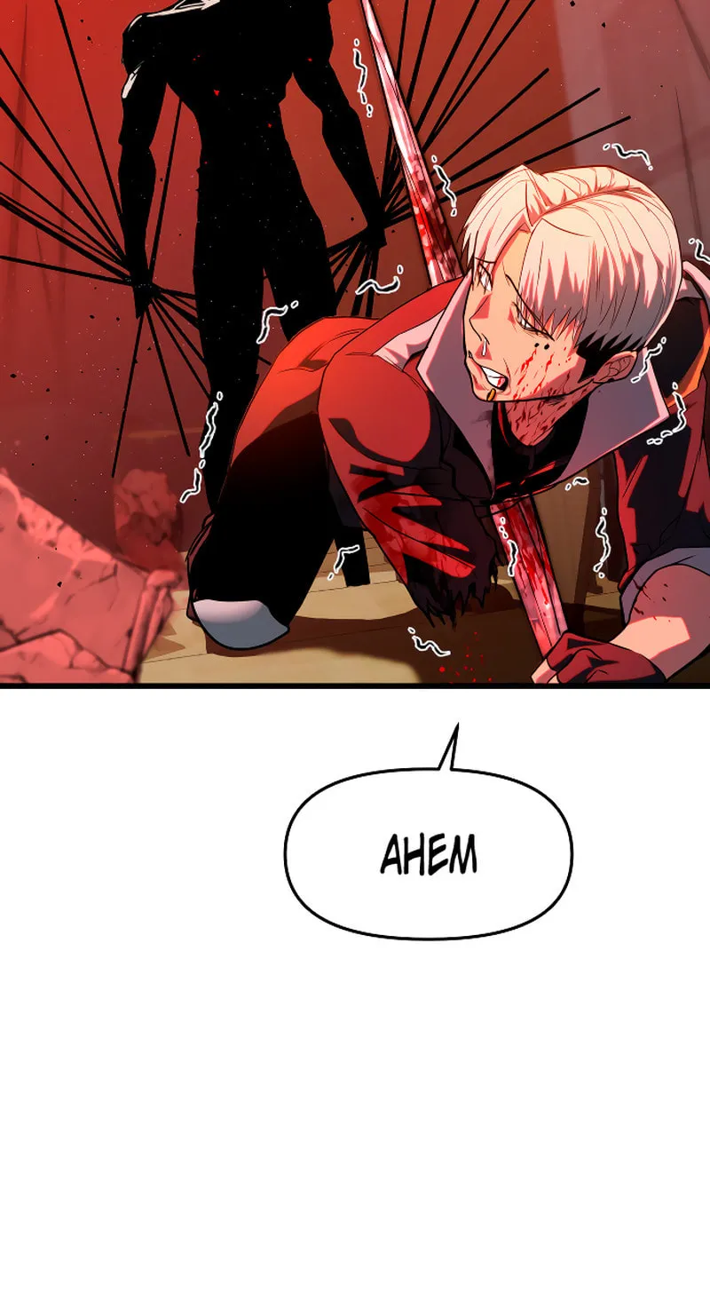 Read Bones chapter 2 image 99 on Lezhin