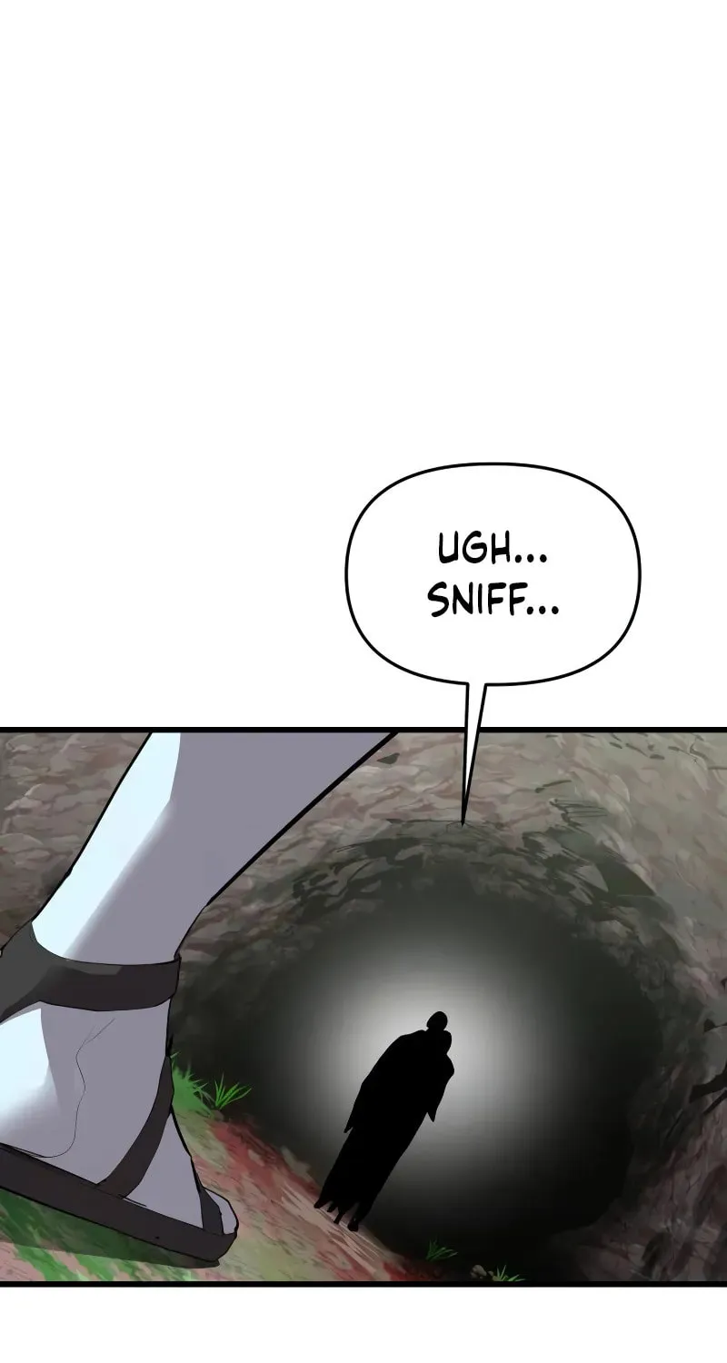 Read Bones chapter 20 image 1 on Lezhin