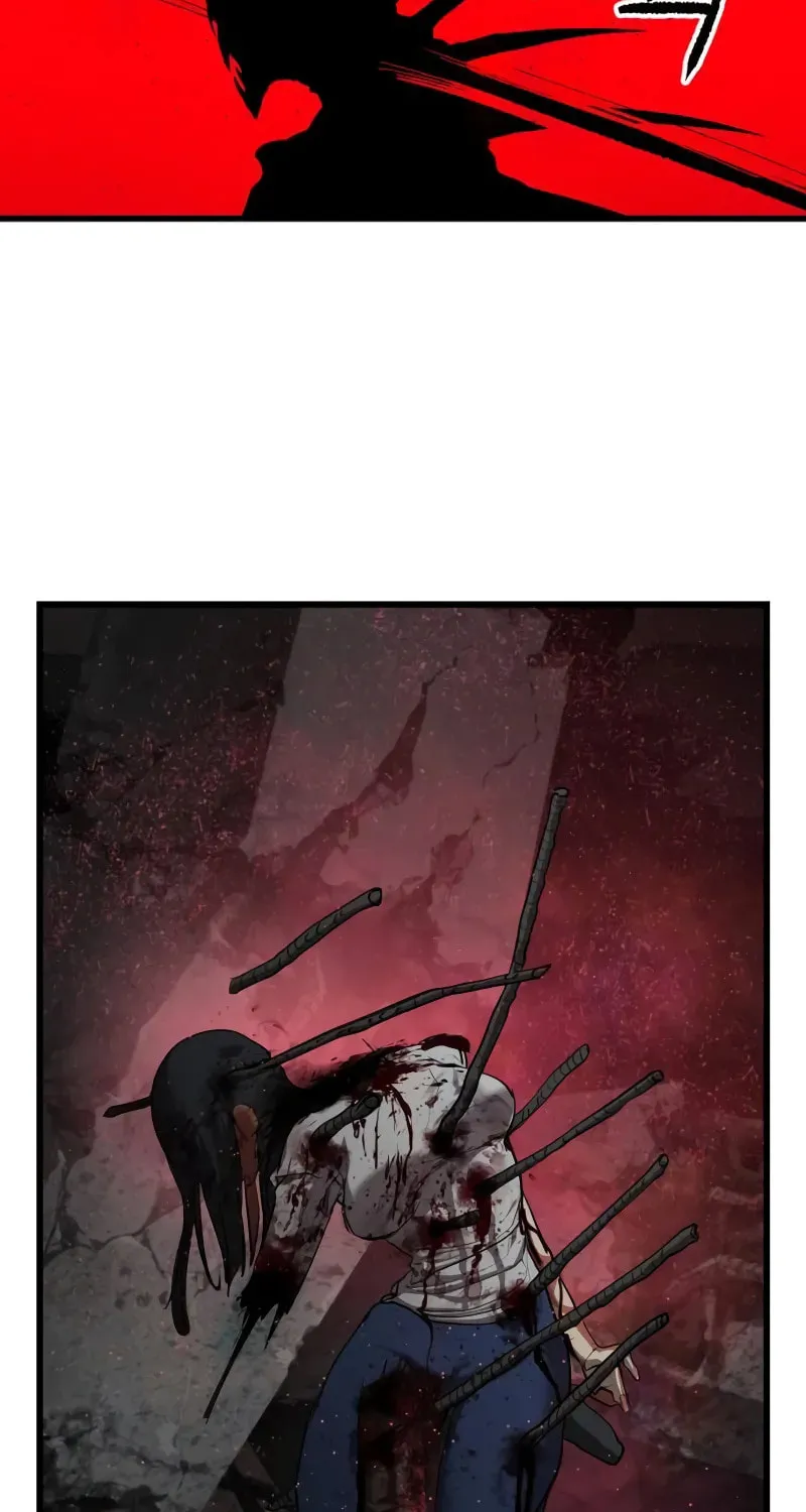 Read Bones chapter 20 image 102 on Lezhin