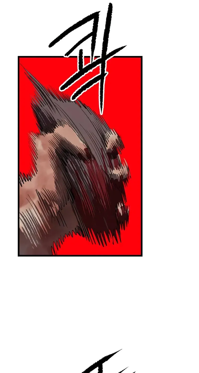 Read Bones chapter 20 image 110 on Lezhin