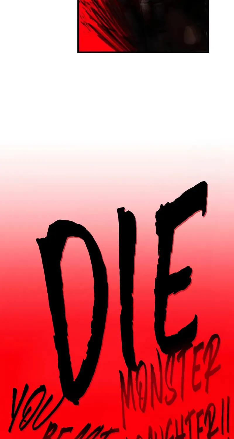Read Bones chapter 20 image 114 on Lezhin