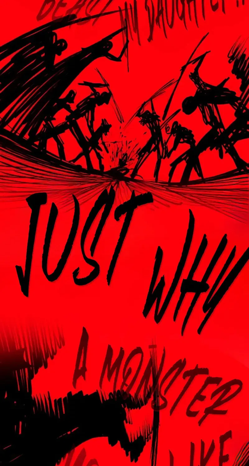 Read Bones chapter 20 image 115 on Lezhin