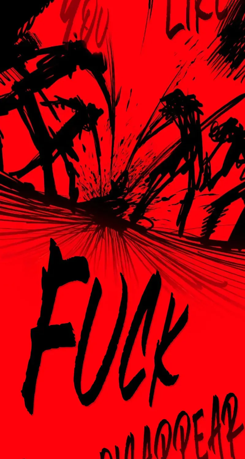Read Bones chapter 20 image 116 on Lezhin