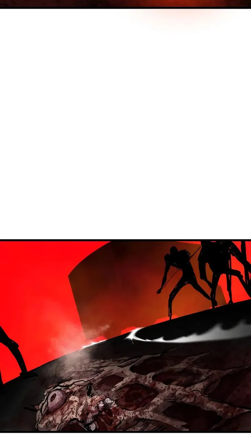 Read Bones chapter 20 image 119 on Lezhin