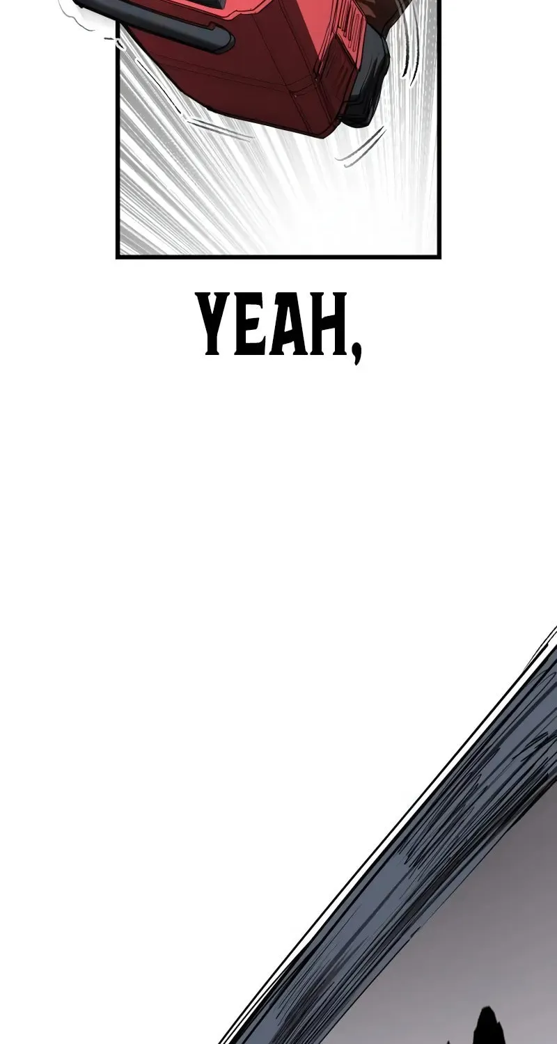 Read Bones chapter 20 image 123 on Lezhin