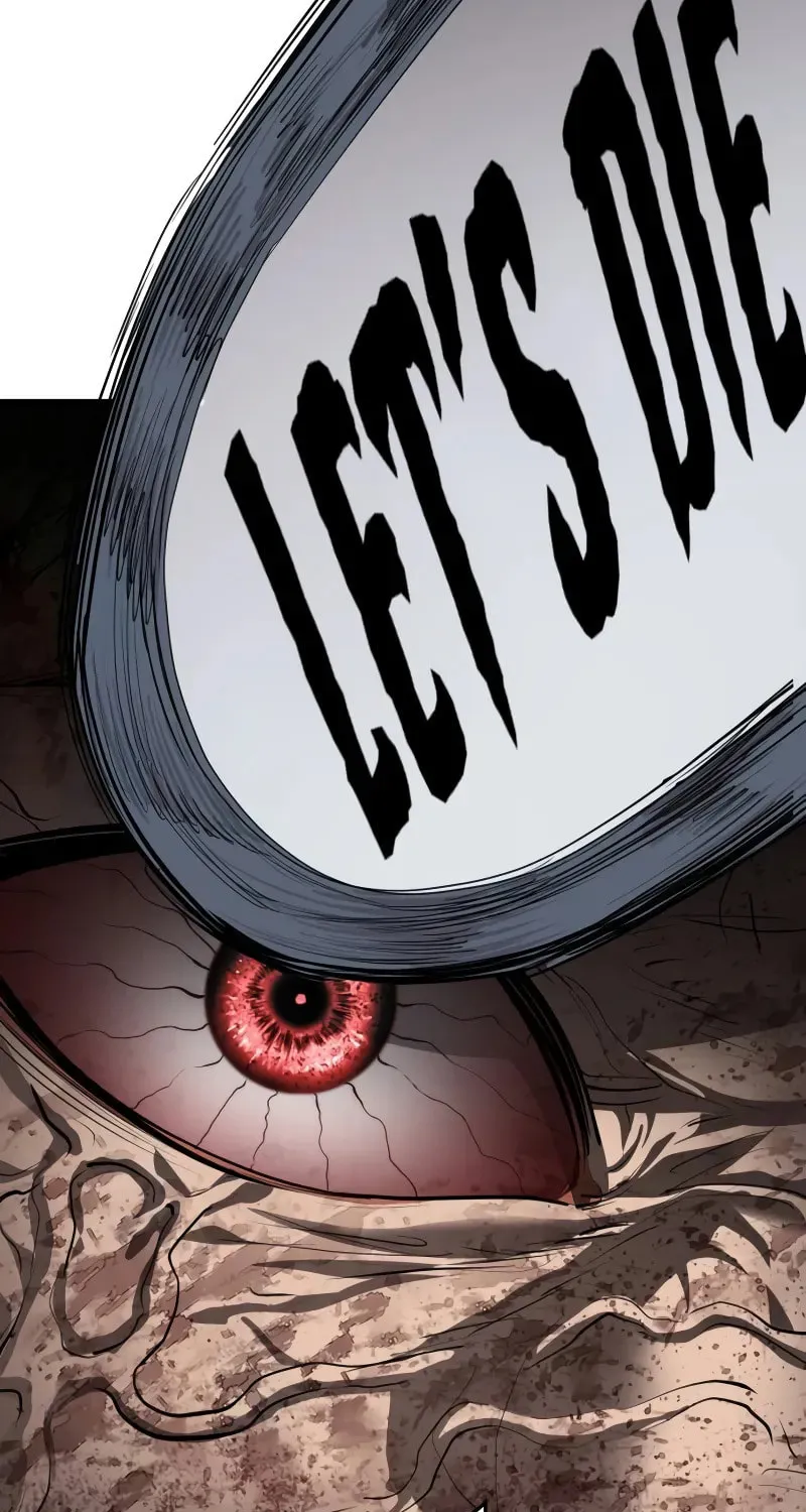 Read Bones chapter 20 image 124 on Lezhin