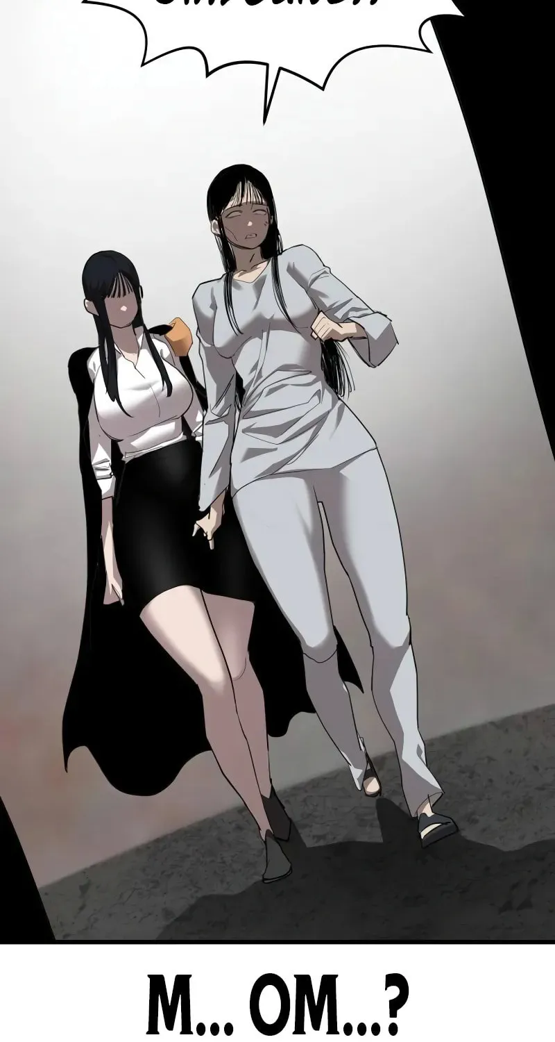 Read Bones chapter 20 image 127 on Lezhin