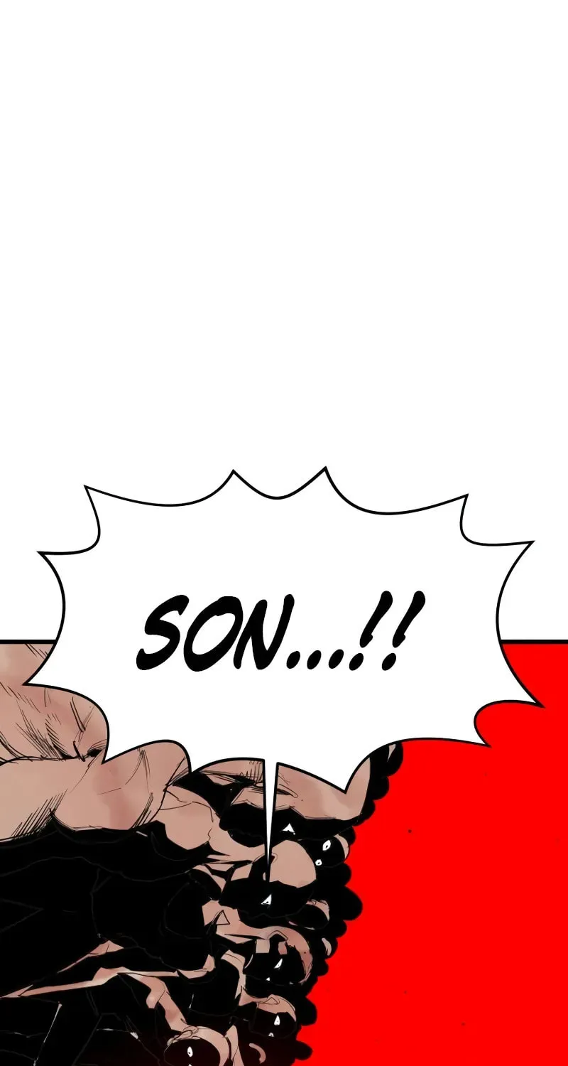 Read Bones chapter 20 image 128 on Lezhin