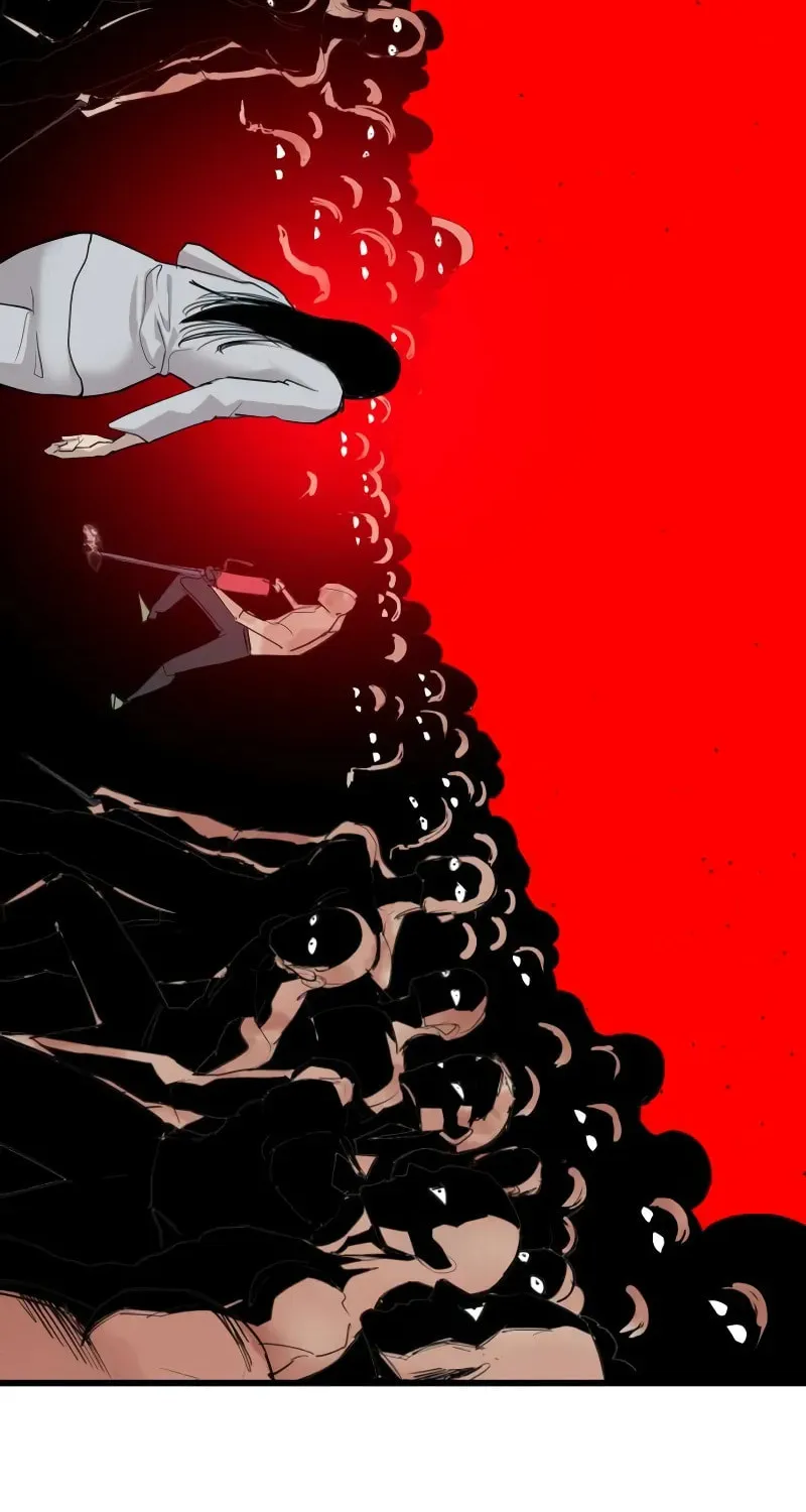 Read Bones chapter 20 image 129 on Lezhin