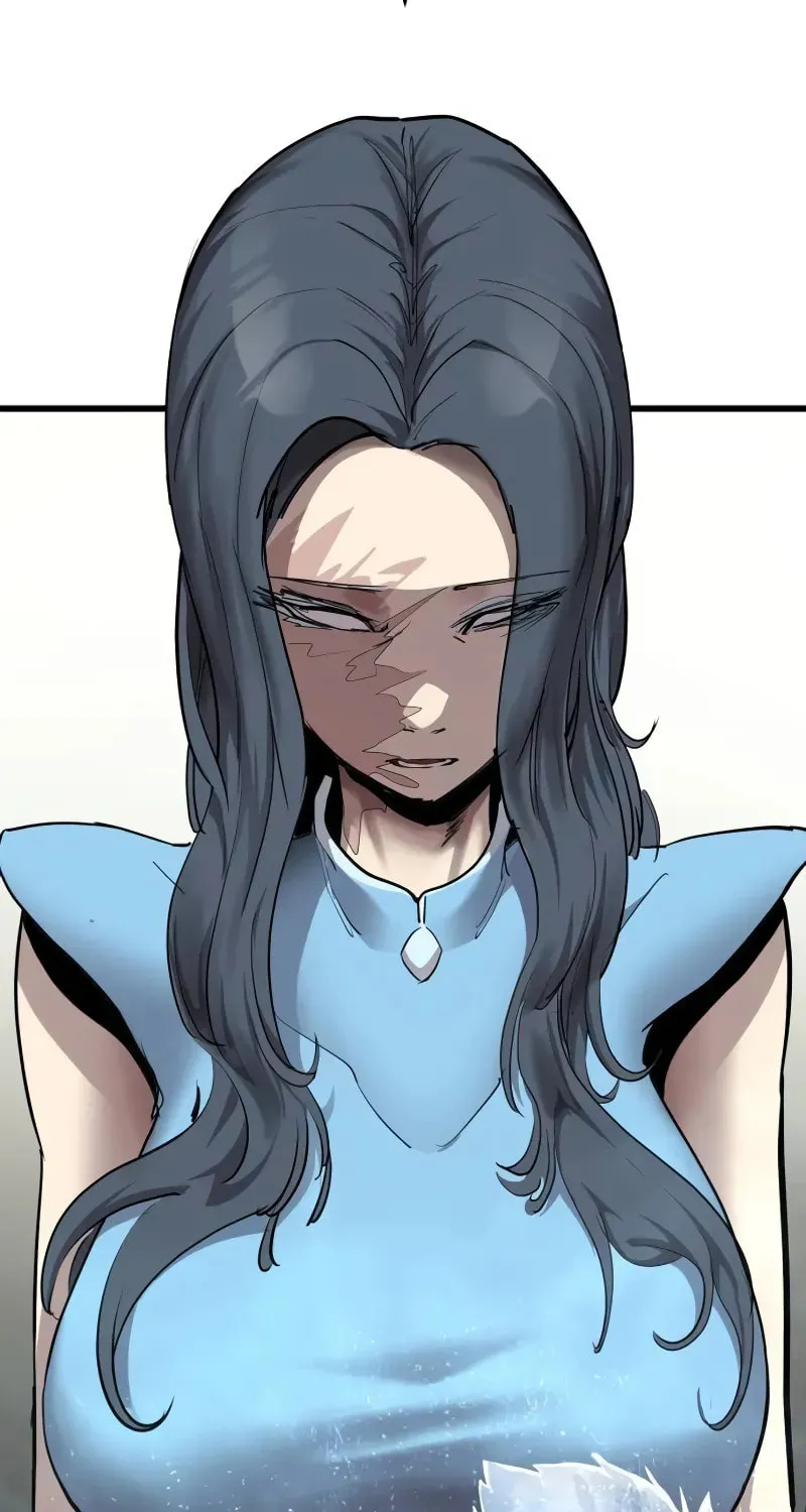 Read Bones chapter 20 image 13 on Lezhin