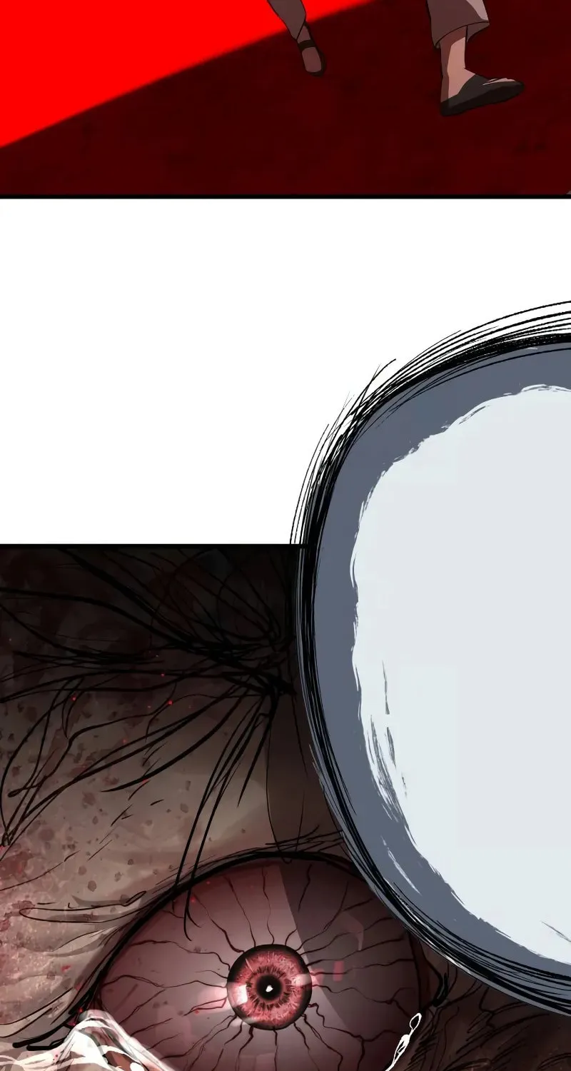 Read Bones chapter 20 image 131 on Lezhin