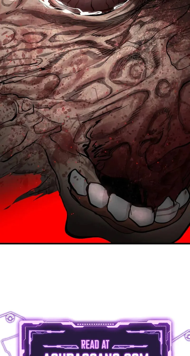 Read Bones chapter 20 image 132 on Lezhin