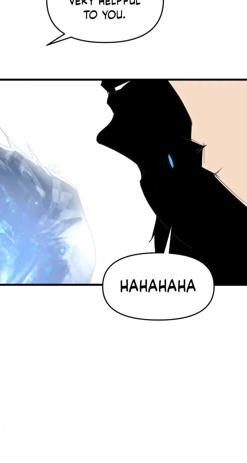 Read Bones chapter 20 image 15 on Lezhin