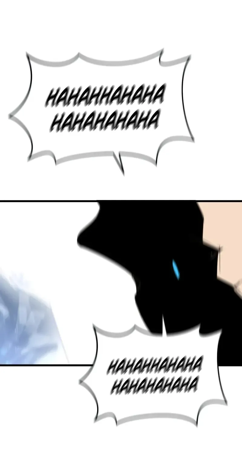 Read Bones chapter 20 image 16 on Lezhin