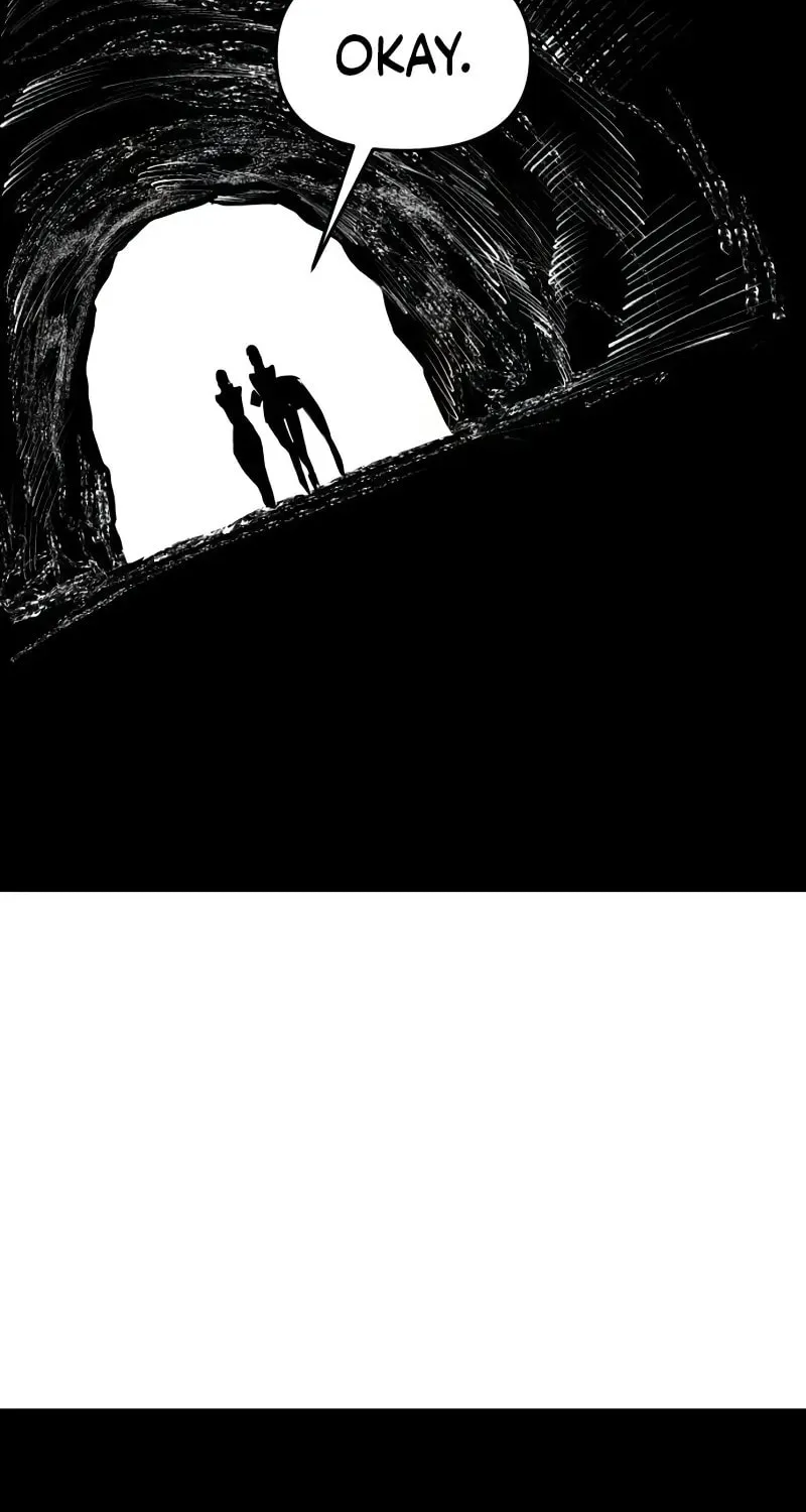 Read Bones chapter 20 image 18 on Lezhin