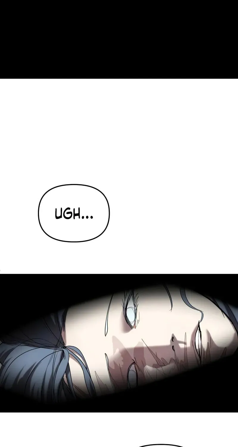 Read Bones chapter 20 image 19 on Lezhin