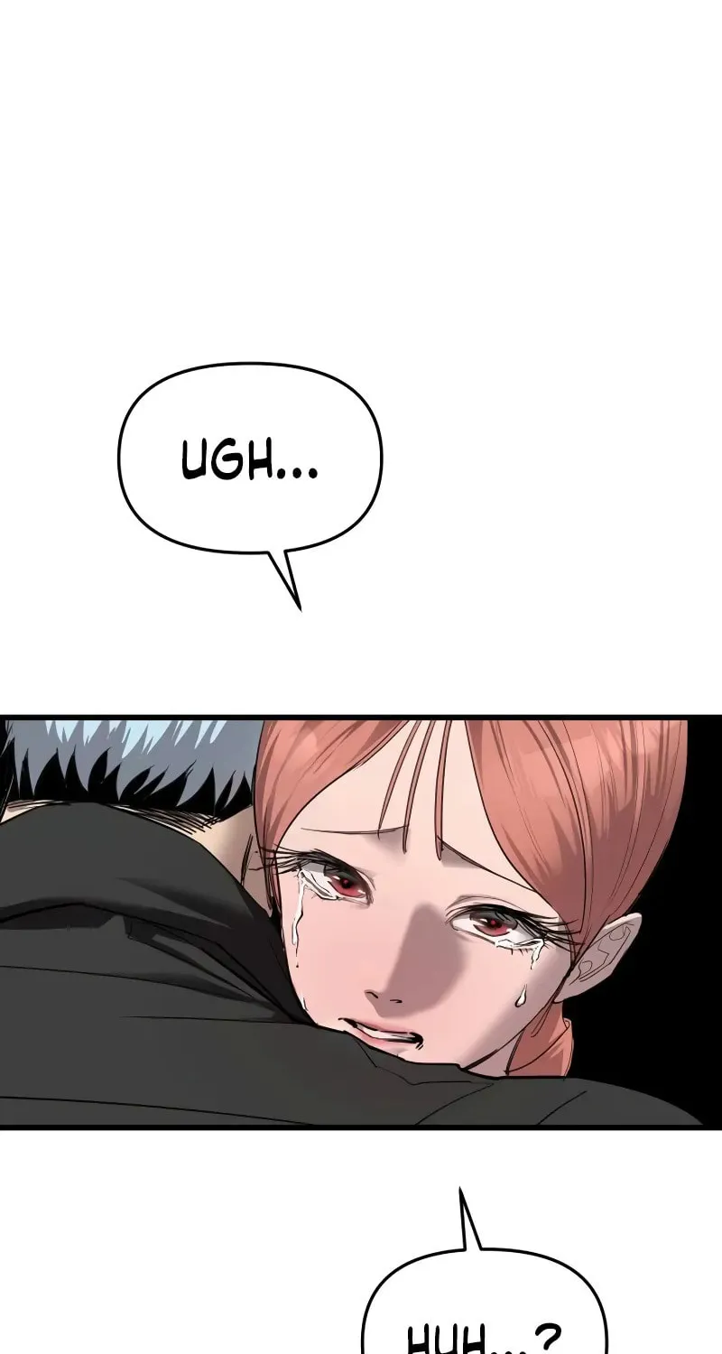 Read Bones chapter 20 image 2 on Lezhin