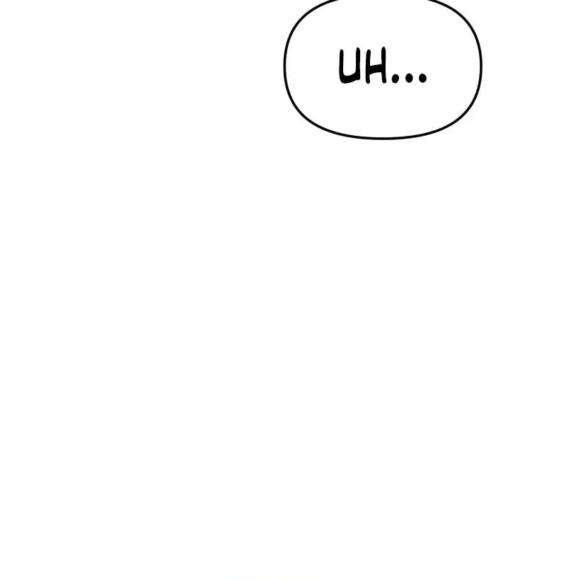Read Bones chapter 20 image 20 on Lezhin