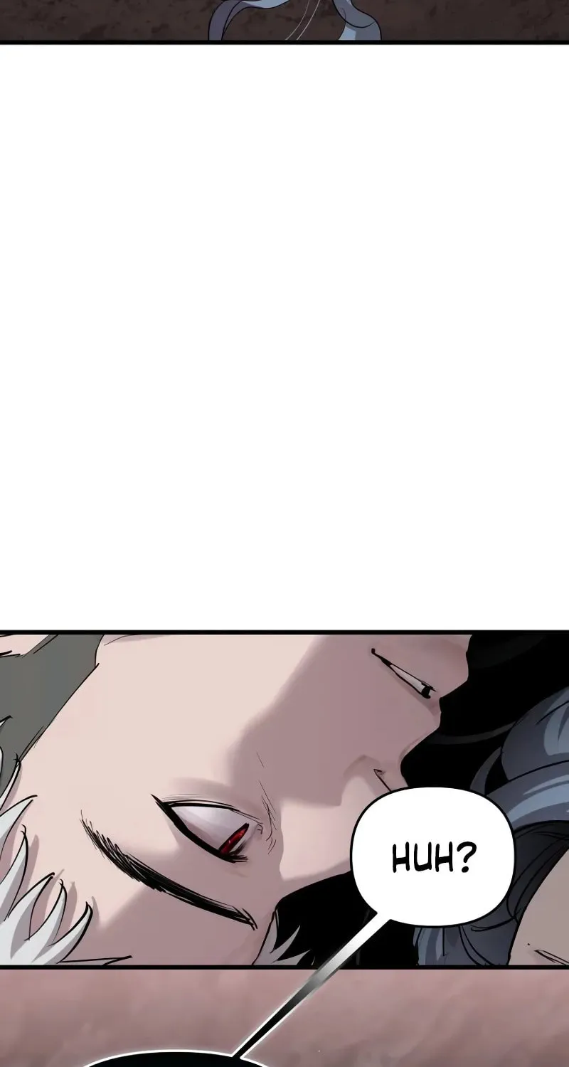 Read Bones chapter 20 image 22 on Lezhin