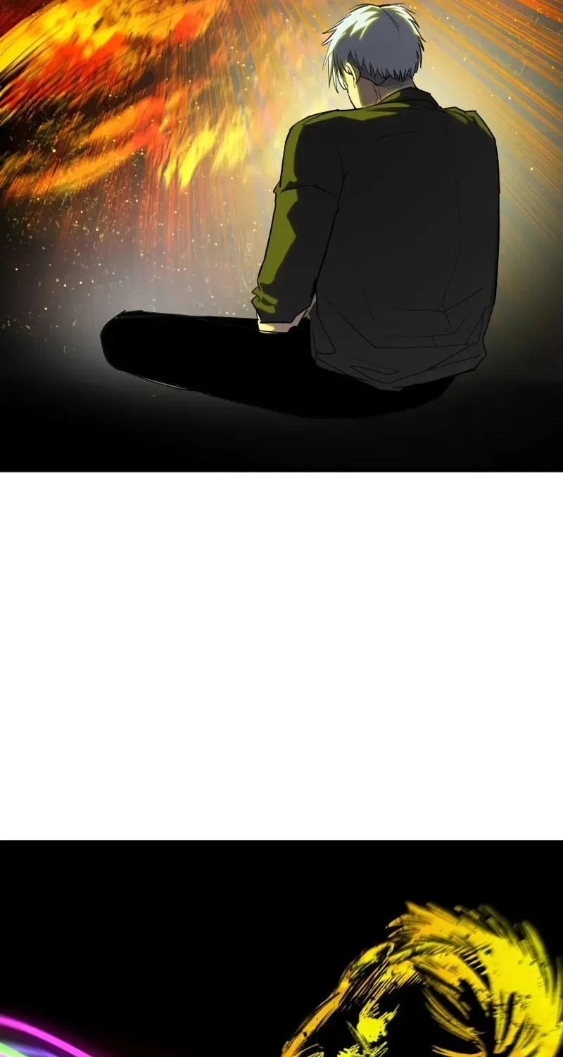Read Bones chapter 20 image 26 on Lezhin