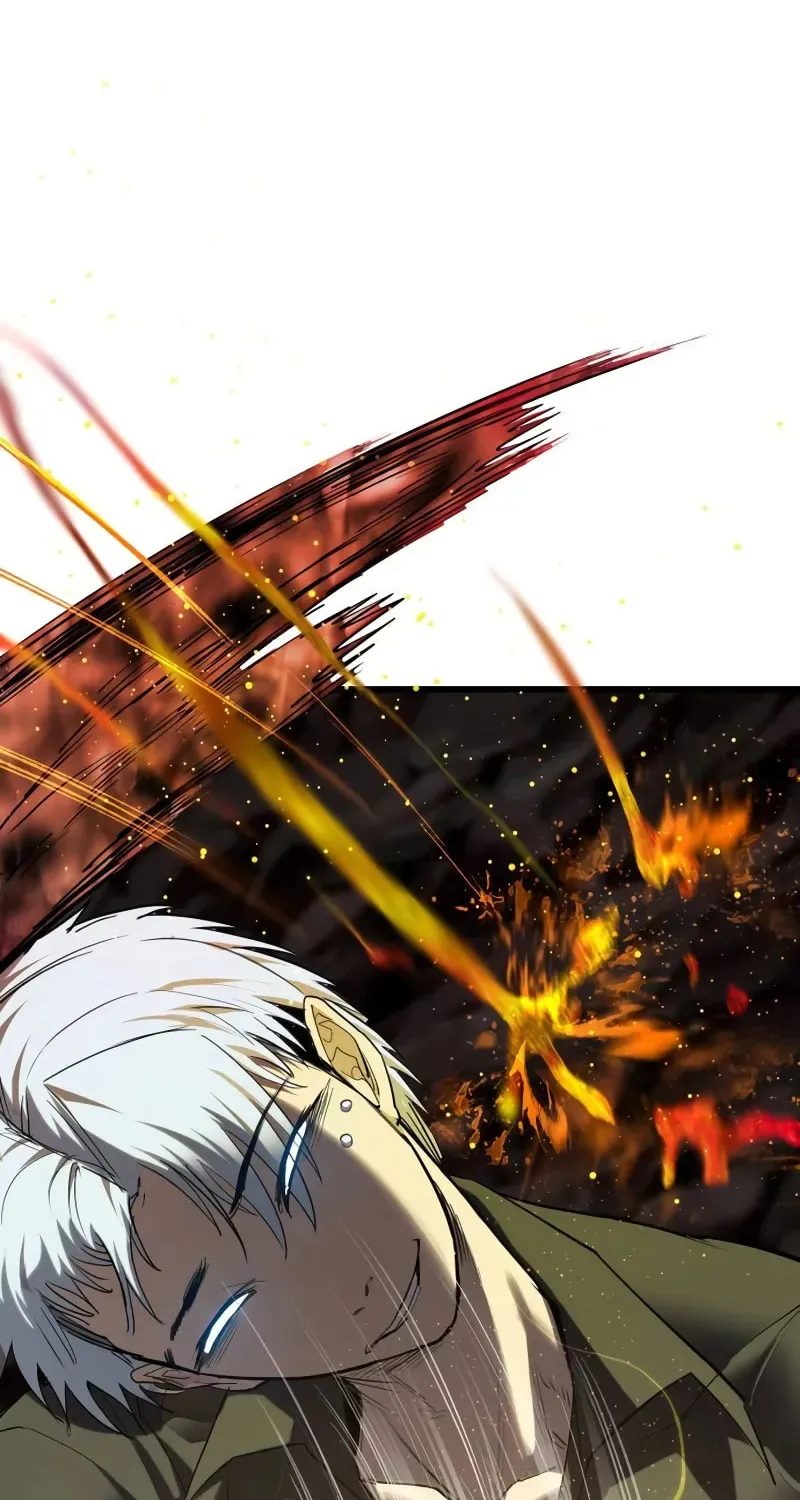 Read Bones chapter 20 image 28 on Lezhin