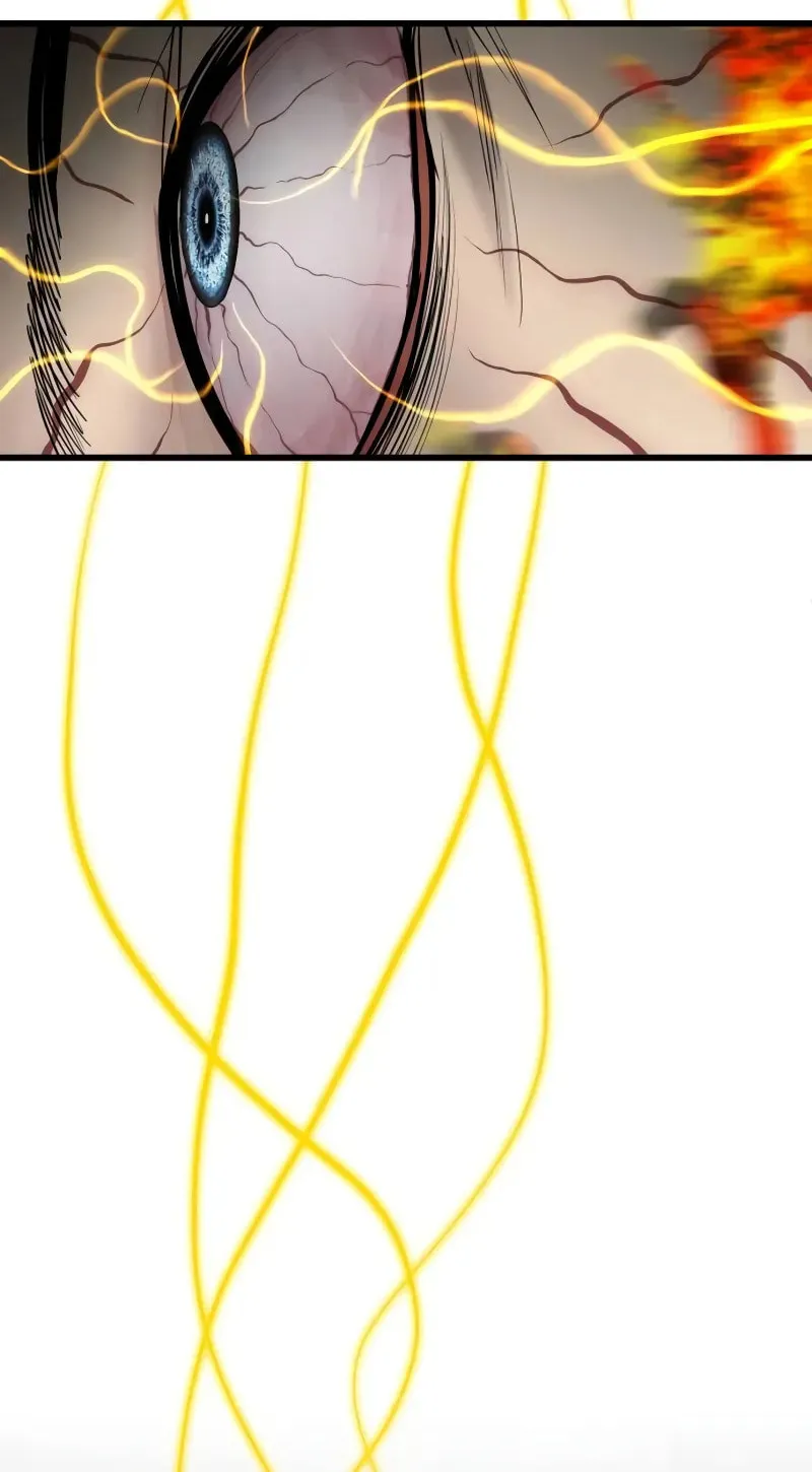Read Bones chapter 20 image 30 on Lezhin
