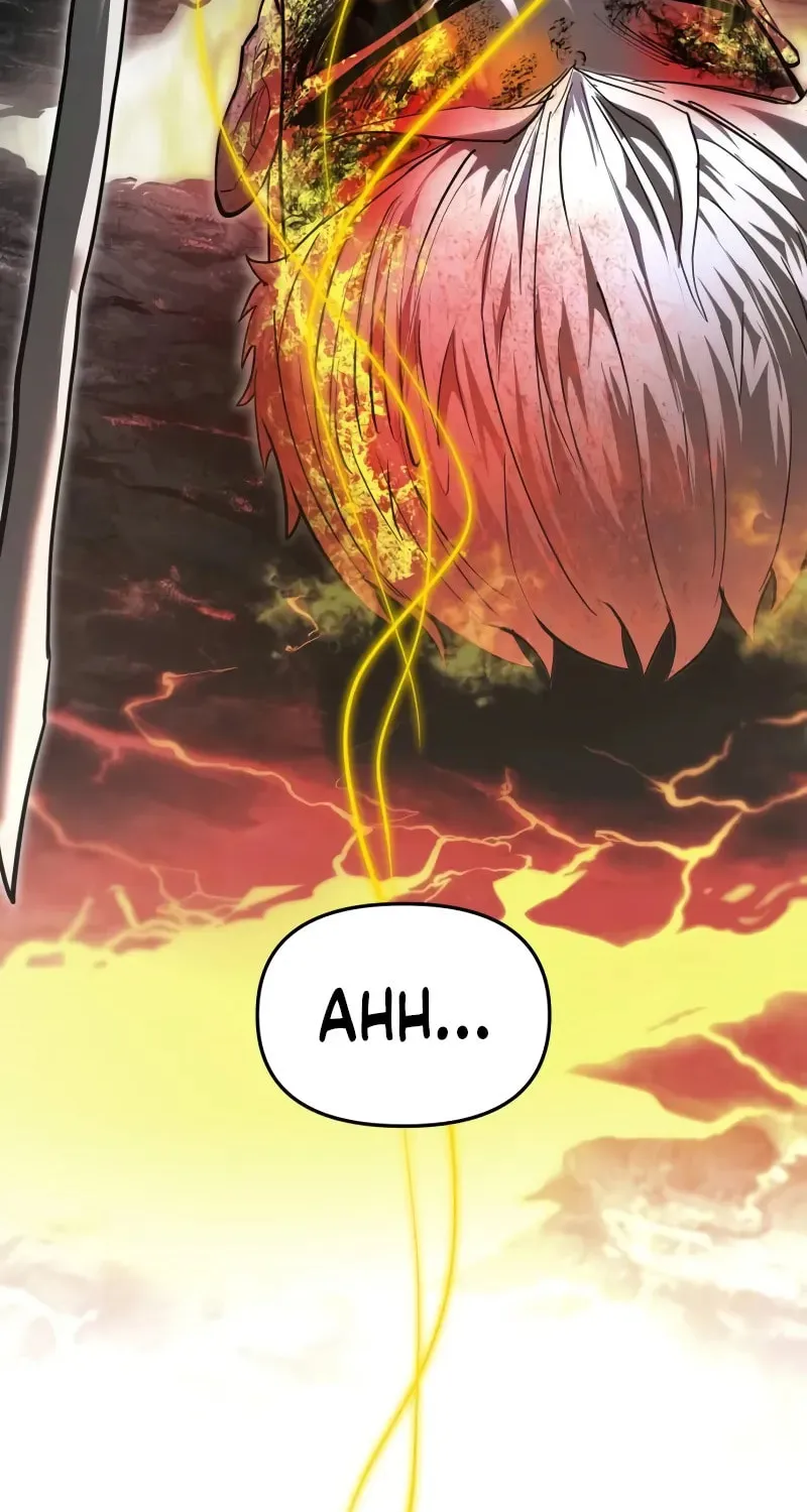 Read Bones chapter 20 image 34 on Lezhin