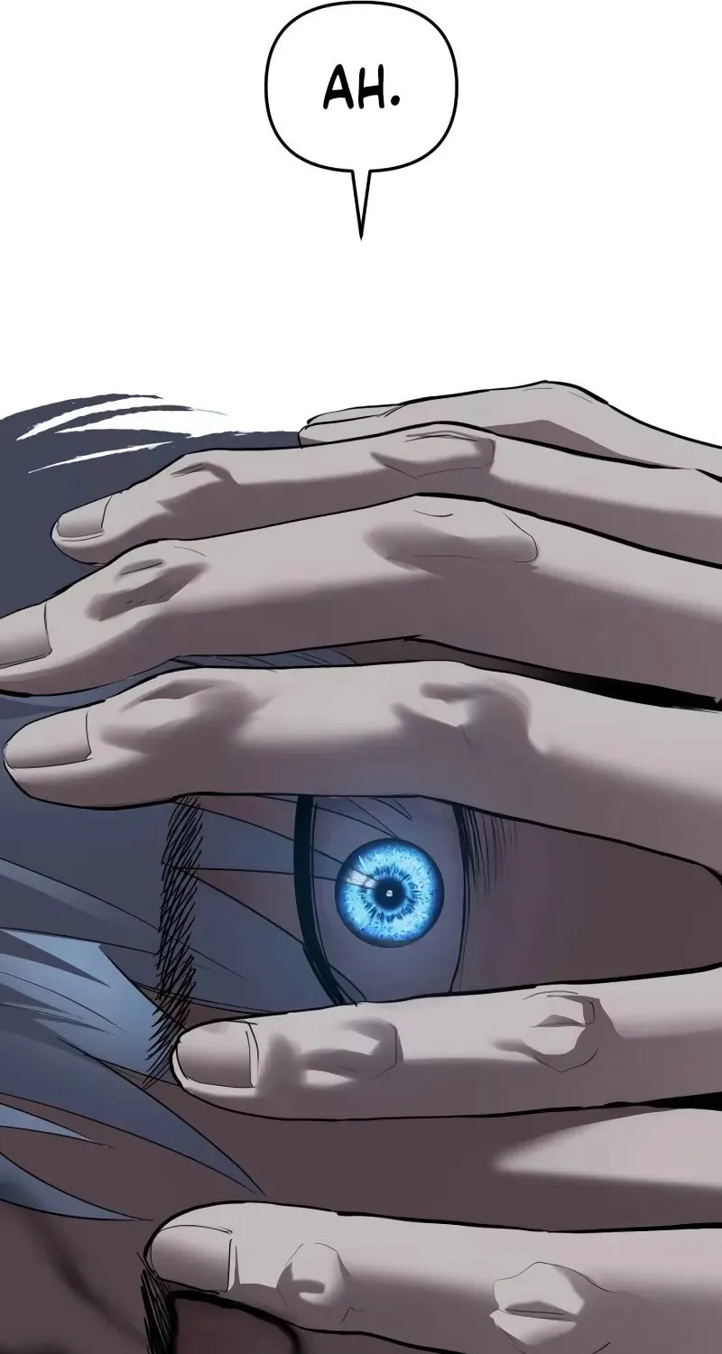 Read Bones chapter 20 image 36 on Lezhin