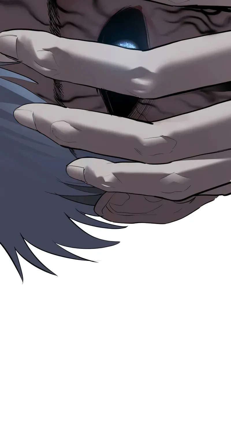 Read Bones chapter 20 image 37 on Lezhin