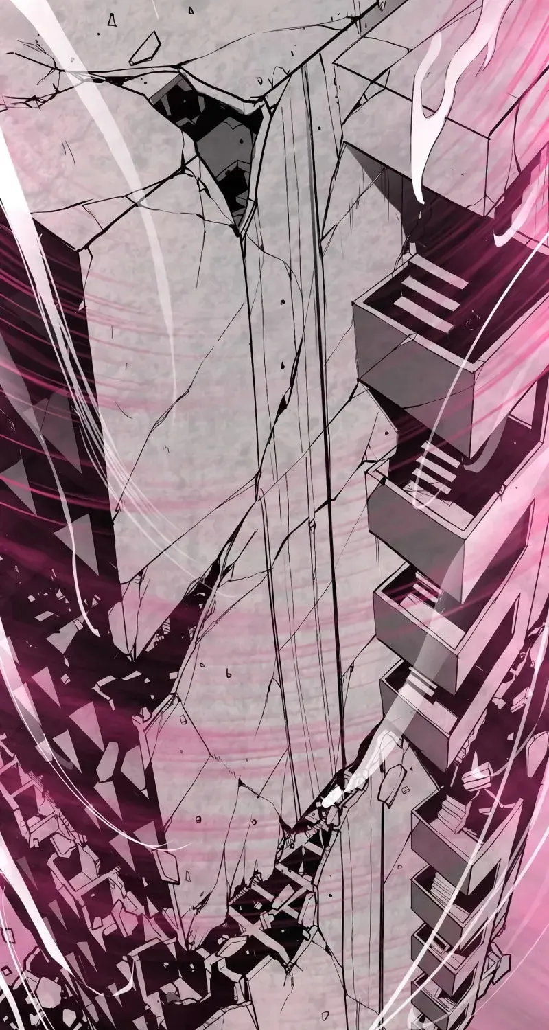 Read Bones chapter 20 image 39 on Lezhin
