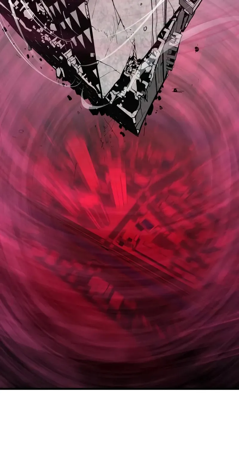 Read Bones chapter 20 image 40 on Lezhin