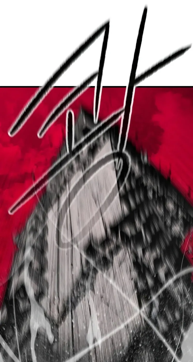 Read Bones chapter 20 image 41 on Lezhin