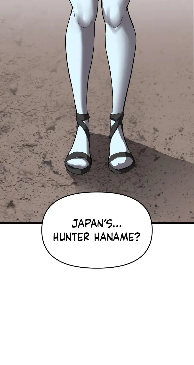 Read Bones chapter 20 image 5 on Lezhin