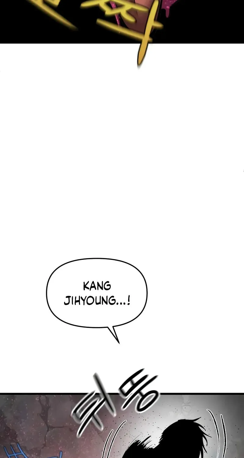 Read Bones chapter 20 image 52 on Lezhin