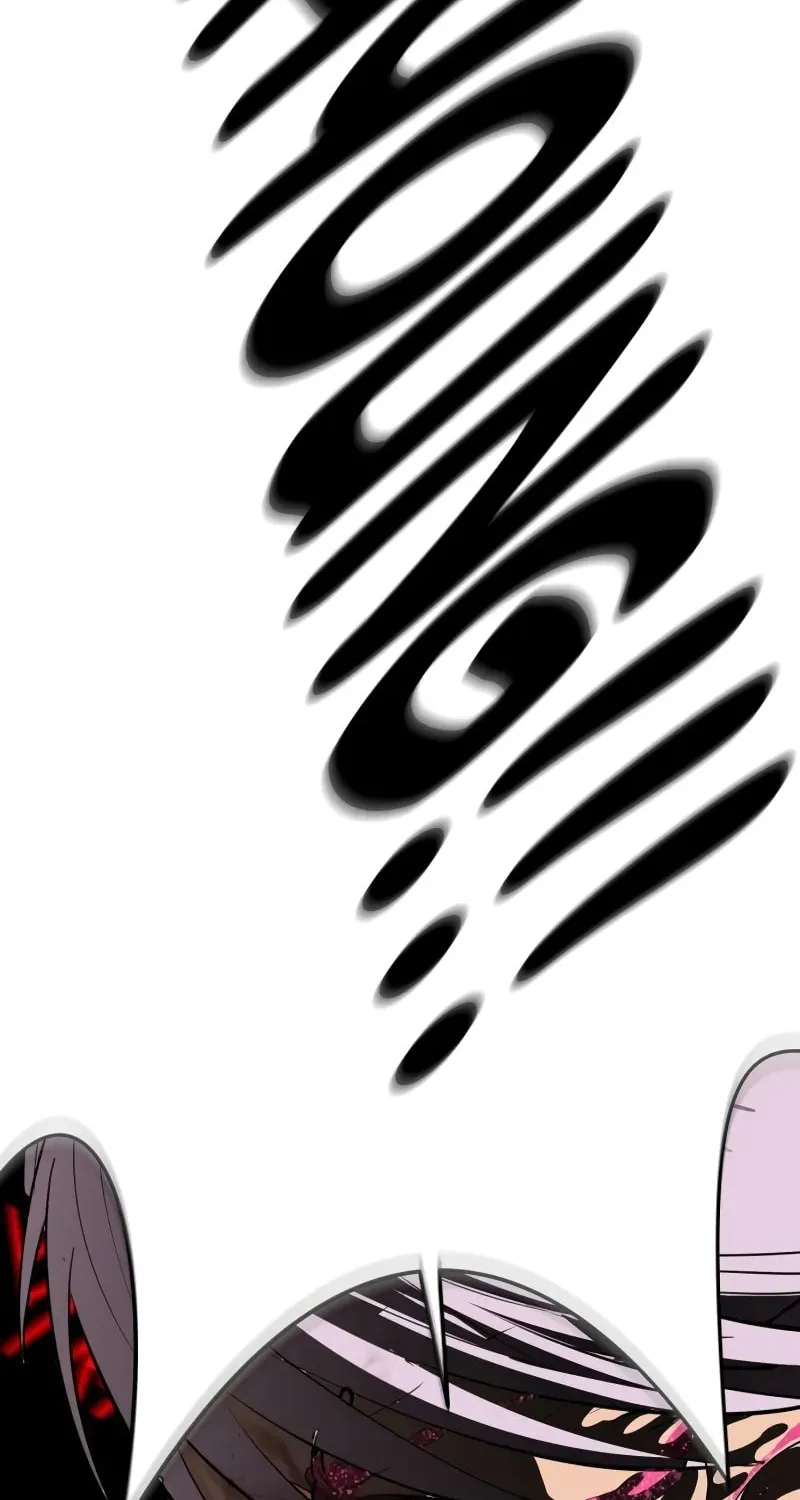 Read Bones chapter 20 image 56 on Lezhin
