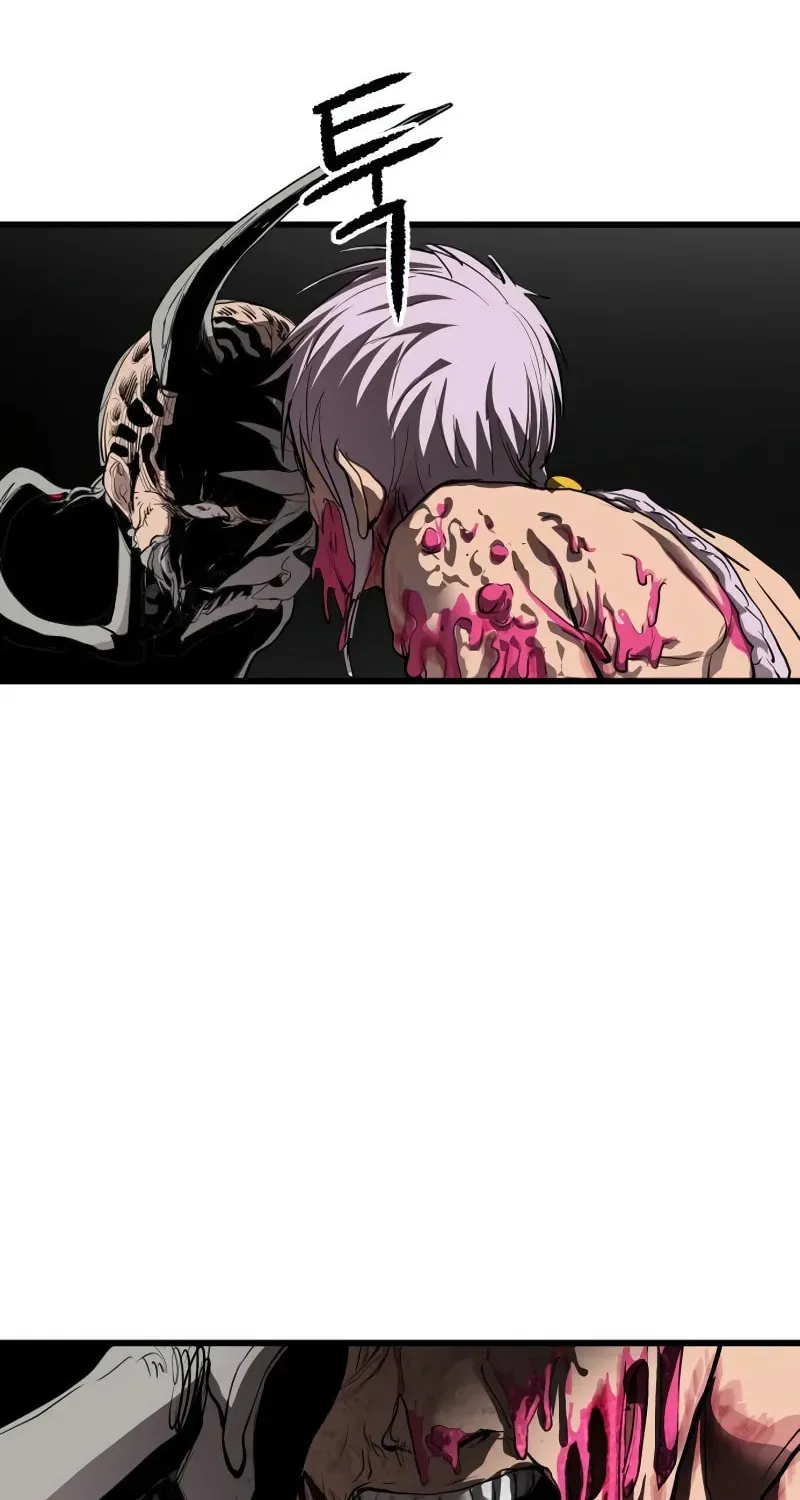 Read Bones chapter 20 image 58 on Lezhin