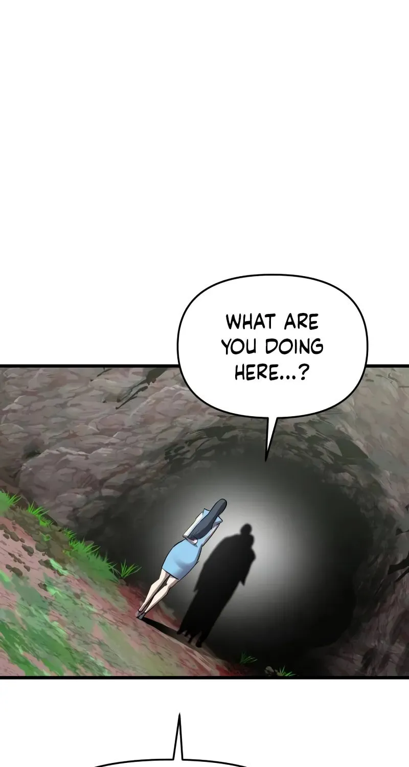 Read Bones chapter 20 image 6 on Lezhin