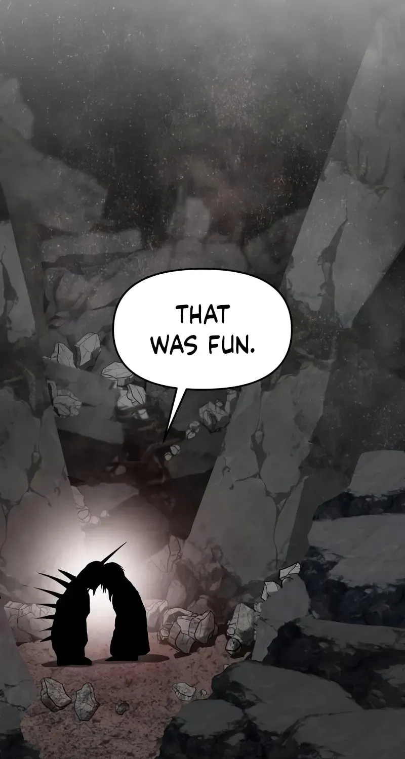 Read Bones chapter 20 image 61 on Lezhin