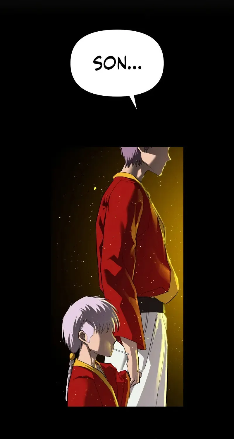 Read Bones chapter 20 image 63 on Lezhin
