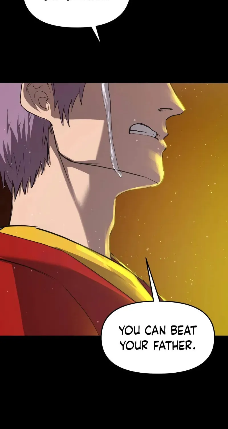 Read Bones chapter 20 image 66 on Lezhin