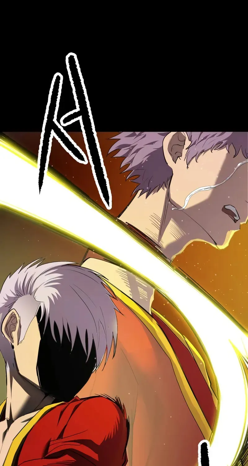 Read Bones chapter 20 image 67 on Lezhin