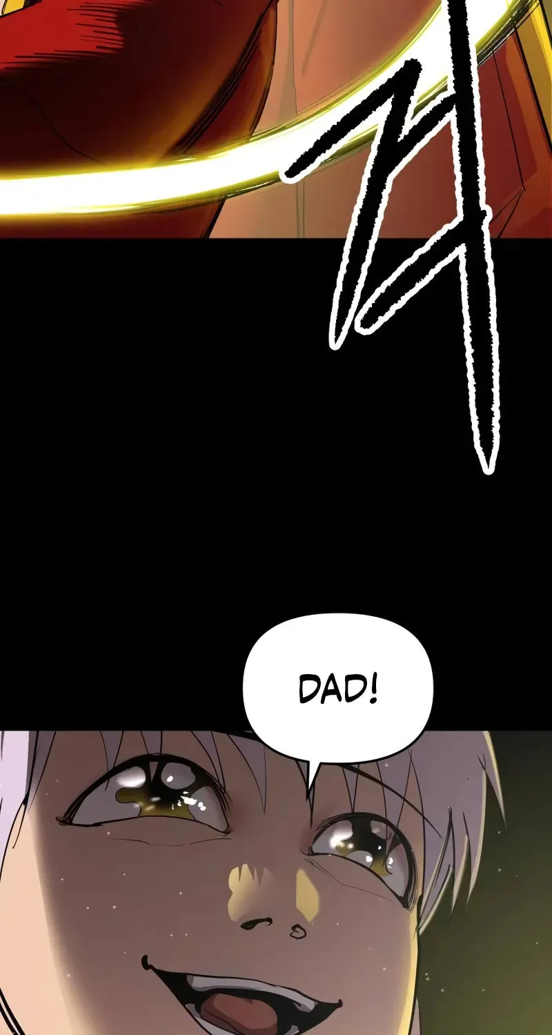 Read Bones chapter 20 image 68 on Lezhin